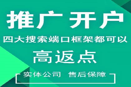 案例分享：如何利用竞价广告实现快速引流